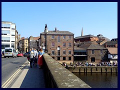 Views of River Ouse 02